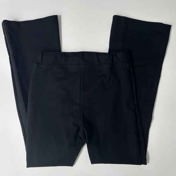 Maeve Kick Flare Pant - Picture 2 of 6